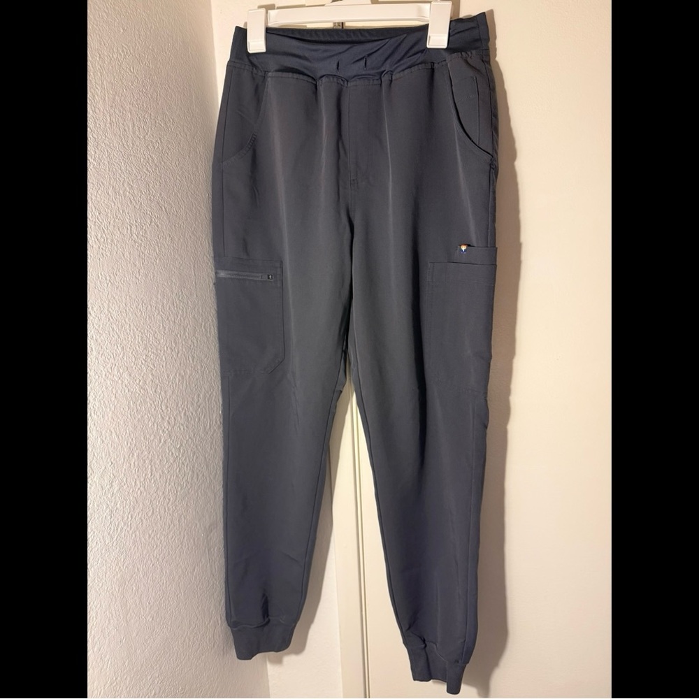 Figs Women’s Scrub Pants